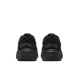 Jordan Trunner O/S Black Angle 0