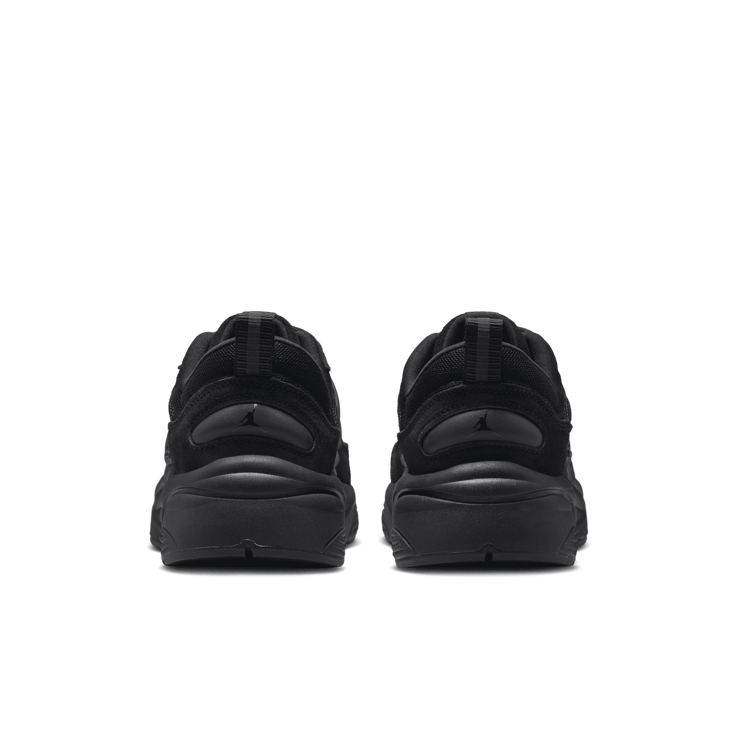 Jordan Trunner O/S Black Angle 0