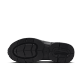 Jordan Trunner O/S Black Angle 1