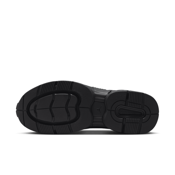 Jordan Trunner O/S Black Angle 1