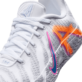 Nike Ja 3 Light Show (GS) Angle 8