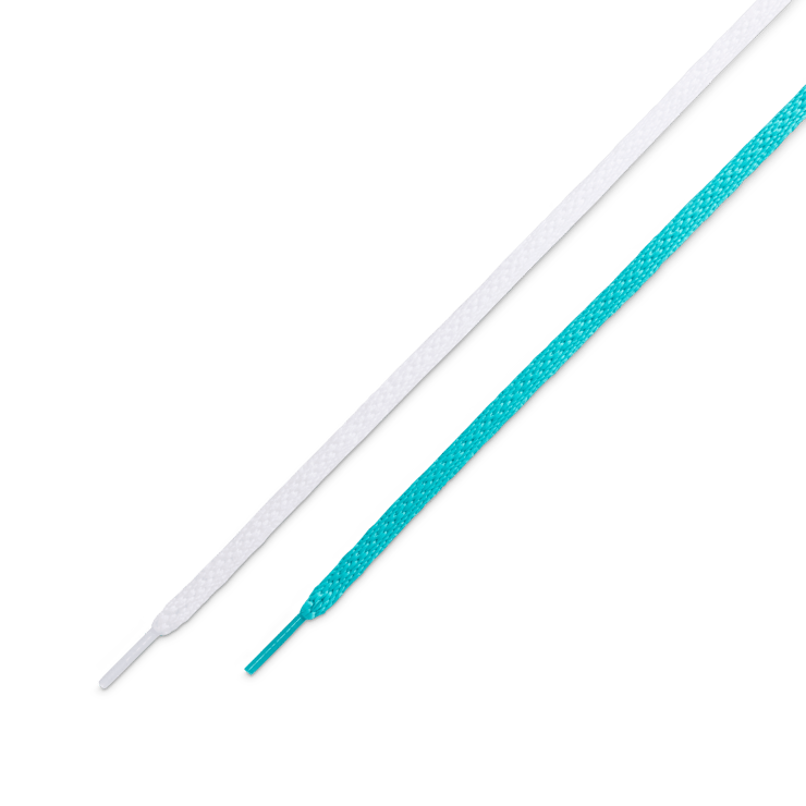 Nike Ja 3 Light Show (GS) Angle 0