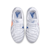Nike Ja 3 Light Show (GS) Angle 5