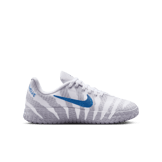 Nike Ja 3 Light Show (GS) Angle 4