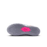 Nike Ja 3 Light Show (GS) Angle 2