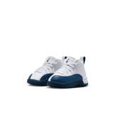 Air Jordan 12 Retro French Blue (TD) Angle 1