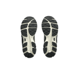 ASICS Gel-NYC White Smoke Grey Angle 5