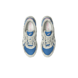 ASICS Gel-NYC Polar Night Cream Angle 4