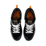 New Balance Numeric Tiago Lemos 808 Lite Roland Angle 1