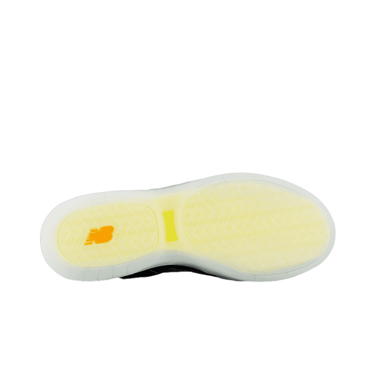 New Balance Numeric Tiago Lemos 808 Lite Roland Angle 3