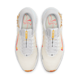 Nike Free Golf Nelly Korda White Multi-Color Angle 5