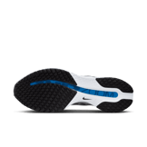 Nike Pegasus Premium White Photo Blue Angle 1