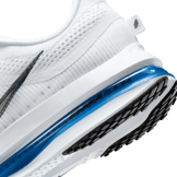 Nike Pegasus Premium White Photo Blue Angle 5