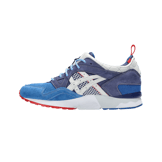 mita sneakers' Asics Gel-Lyte ∞ Trico celebrates the 35th