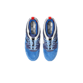 ASICS Gel-Lyte Infinity mita sneakers Trico 2025 Angle 4