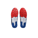 ASICS Gel-Lyte Infinity mita sneakers Trico 2025 Angle 5