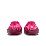 Nike ReactX Rejuven8 Pink Spell Bordeaux Angle 3