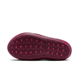 Nike ReactX Rejuven8 Pink Spell Bordeaux Angle 1
