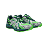 asics - 新品未使用　asics RACER 23.0 Amazon.com: ASICS 亞瑟士男款Gel-Rocket 10 球場鞋12.5 黑色