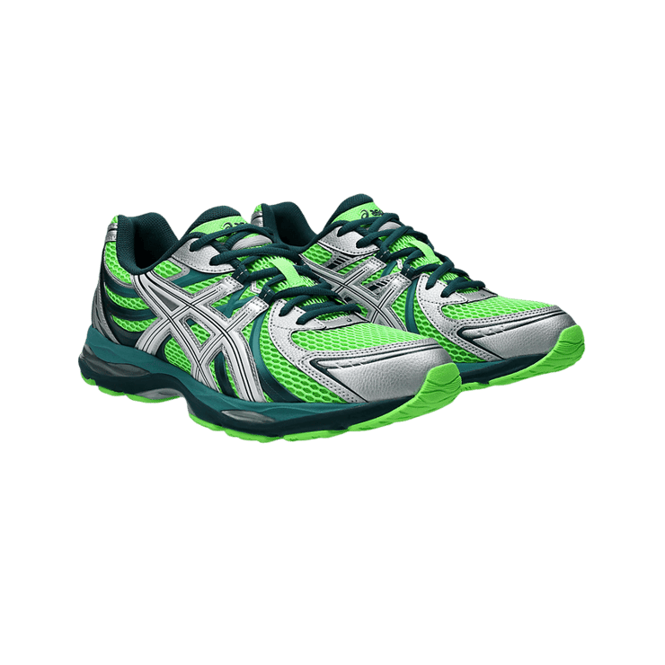 Asics Gel-Sekiran (JD Sports Exclusive) Angle 0