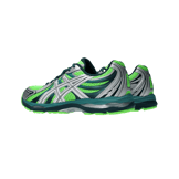 ASICS Gel-Sekiran Green Gecko (JD Sports Exclusive) Angle 1