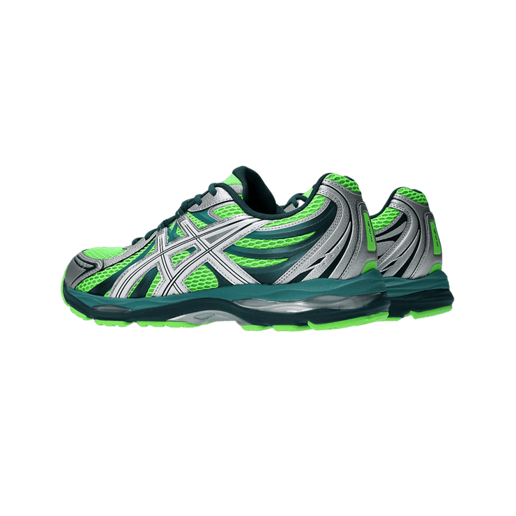 Asics Gel-Sekiran (JD Sports Exclusive) Angle 1