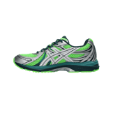 ASICS Gel-Sekiran Green Gecko (JD Sports Exclusive) Angle 2
