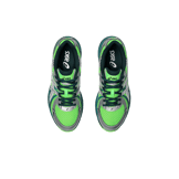 ASICS Gel-Sekiran Green Gecko (JD Sports Exclusive) Angle 4