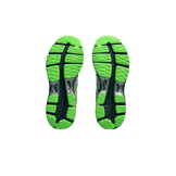 ASICS Gel-Sekiran Green Gecko (JD Sports Exclusive) Angle 5