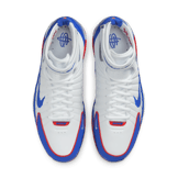 Nike Air Zoom Huarache 2K4 All-Star Angle 2