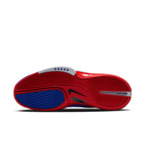 Nike Air Zoom Huarache 2K4 All-Star Angle 5