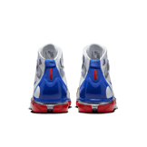 Nike Air Zoom Huarache 2K4 All-Star Angle 1