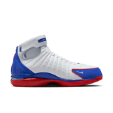 Nike Air Zoom Huarache 2K4 All-Star Angle 3