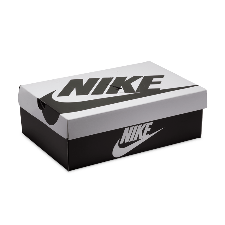 Nike Dunk Low Bleached Panda Light Violet Ore Angle 0