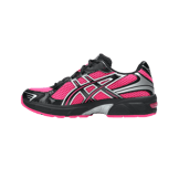 ASICS Gel-1130 Pink Black (W) Angle 2