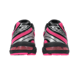 ASICS Gel-1130 Pink Black (W) Angle 3