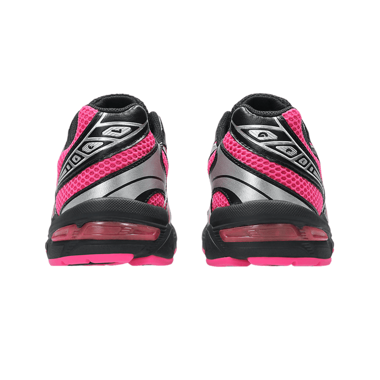 ASICS Gel-1130 Pink Black (W) Angle 3
