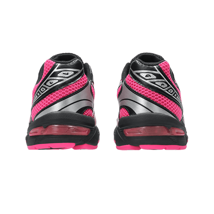ASICS Gel-1130 Pink Black (W) Angle 3