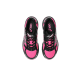 ASICS Gel-1130 Pink Black (W) Angle 4