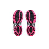 ASICS Gel-1130 Pink Black (W) Angle 5