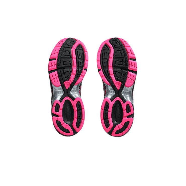 ASICS Gel-1130 Pink Black (W) Angle 5