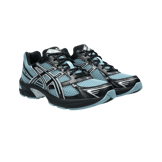 Asics Gel-1130 Black Ice Blue Angle 0