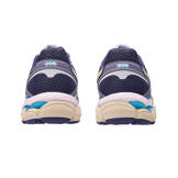 Asics Gel-Cumulus 16 Purple Cloud Grey Bisque Angle 3