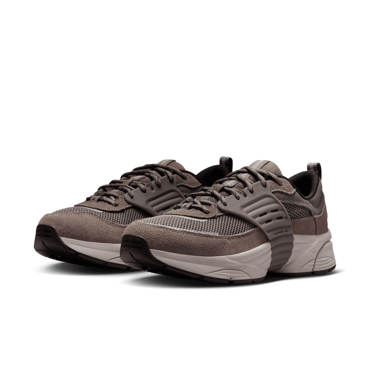 Jordan Trunner O/S Cave Stone Angle 2