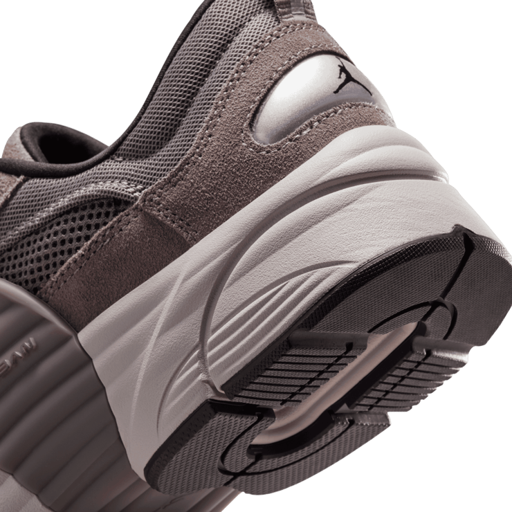 Jordan Trunner O/S Cave Stone Angle 6