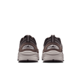 Jordan Trunner O/S Cave Stone Angle 5