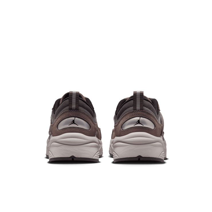 Jordan Trunner O/S Cave Stone Angle 5