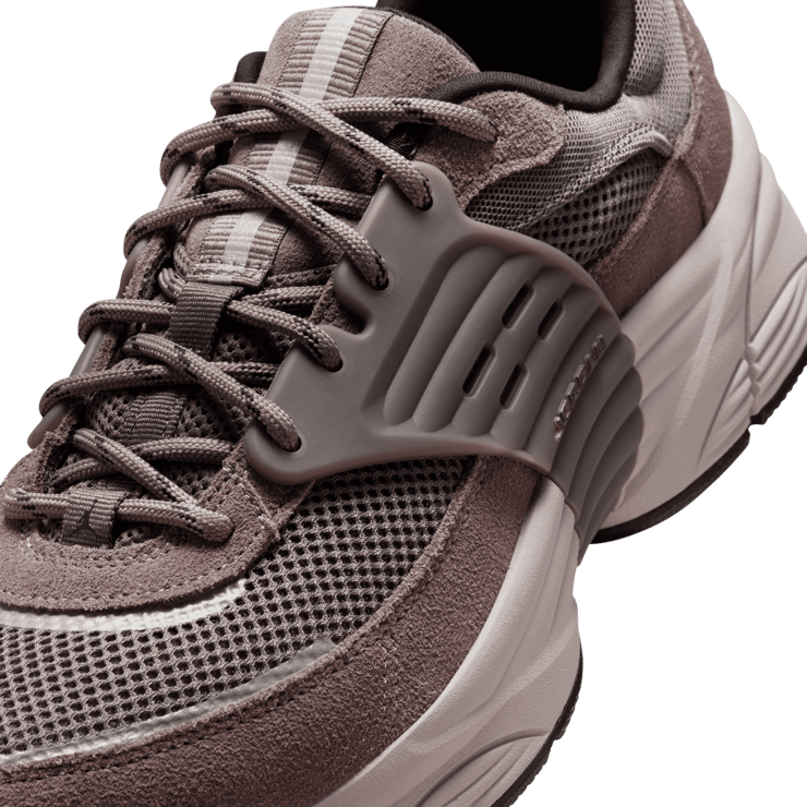 Jordan Trunner O/S Cave Stone Angle 7