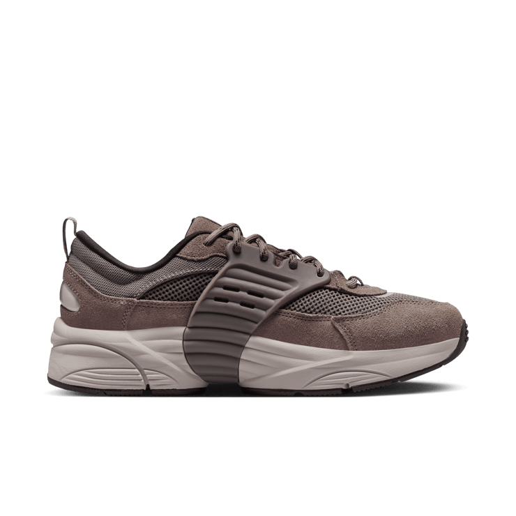 Jordan Trunner O/S Cave Stone Angle 1