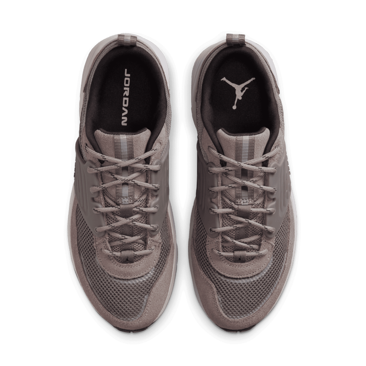 Jordan Trunner O/S Cave Stone Angle 4